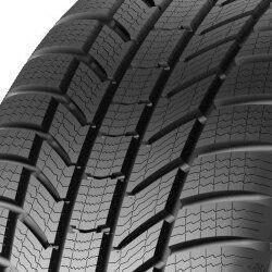 Continental WinterContact TS 870 P 245/45 R19 102V XL FP EVc