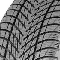 215/55 R17 94H Ultra Grip Performance 3 (+) ST