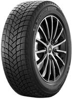 Michelin X-Ice Snow SUV ( 265/40 R21 105H XL EV Suitable, Nordic compound, mit