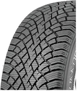 Nokian Hakkapeliitta R5 225/40 R19 93T XL Nordic Compound