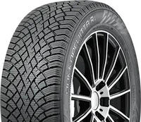 NOKIAN TYRES Winterreifen [Nokian] 225/45R18 95T - Hakkapeliitta R5 t432170 225/45