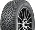 Nokian Hakkapeliitta R5 235/40 R19 96T XL Nordic Compound
