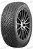Nokian Hakkapeliitta R5 235/40 R19 96T XL Nordic Compound