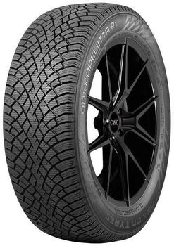 Nokian Hakkapeliitta R5 255/50 R21 109R XL EV Nordic CompoundSilentDrive