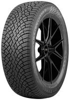 NOKIAN Winterreifen 295/35 R22 TL 108T HAKKAPELIITTA R5 EV XL NORDIC COMPOUND BSW M+S