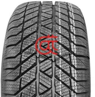 Platin RP-70 Winter 225/40 R18 92V XL FP