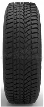 Nordexx WinterSafe N2 245/45 R19 102T FP