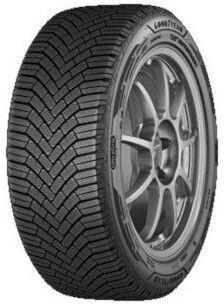 Goodyear UltraGrip Ice 3 245/45 R19 102T XL EVR Nordic Compound