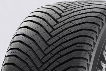 Michelin Alpin 7 205/55 R16 94H XL