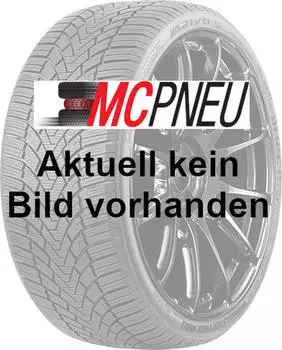 Michelin Alpin 7 245/40 R18 97V XL FR