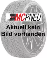 Michelin Alpin 7 ( 205/60 R16 96H XL EV Suitable )