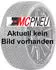 Michelin Alpin 7