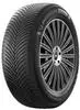 Winterreifen 19 Zoll