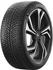 Michelin PILOT ALPIN 5 SUV 295/45 R20 114V XL NC0 FR