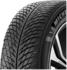 Michelin PILOT ALPIN 5 SUV 295/45 R20 114V XL NC0 FR