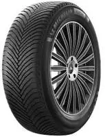195/55 R18 93H Alpin 7 XL