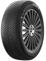 Michelin Alpin 7 195/55 R18 93H XL