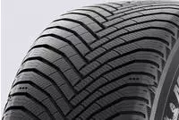 205/55 R17 95V Alpin 7 XL