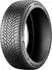 Barum Polaris 6 205/55 R16 91H
