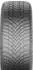 Barum Polaris 6 205/55 R16 91H