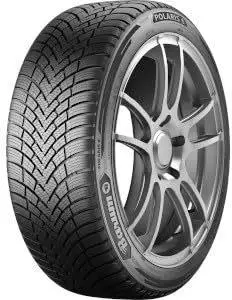Barum Polaris 6 205/55 R16 91T