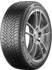 Barum Polaris 6 185/65 R15 88T