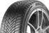Barum Polaris 6 185/65 R15 88T