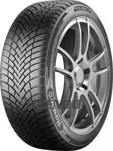 Barum Polaris 6 185/65 R15 92T XL