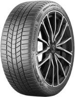 225/40 R19 93V WinterContact 8 S XL FR EVc