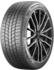 Continental WinterContact 8 S