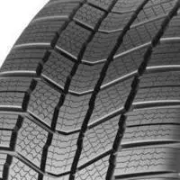 Continental WinterContact 8 S ( 245/40 R19 98V XL EVc, mit Felgenrippe )