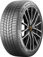 295/35 R20 105W WinterContact 8 S XL FR EVc