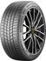 Continental WinterContact 8 S