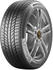 Continental WinterContact TS 870 P 215/65 R17 99H FP AO
