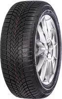 255/50 R20 109H Blizzak LM-005 XL R0 EQ6