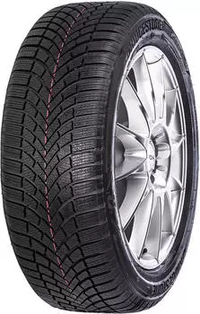 Bridgestone Blizzak LM005 255/50 R20 109H XL R0 EV