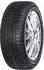 Bridgestone Blizzak LM005 255/50 R20 109H XL R0 EV