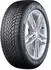 Bridgestone Blizzak LM005 255/50 R20 109H XL R0 EV