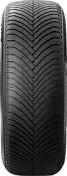 Michelin Alpin 7 195/65 R15 91T XL