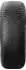 Michelin Alpin 7 195/65 R15 91T XL