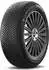 Michelin Alpin 7 195/65 R15 91T XL