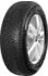Kleber Krisalp HP3 SUV 235/60 R18 107H XL