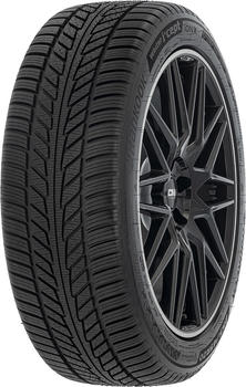 Hankook Winter i*cept ION A 215/55 R17 98V XL FR SOUND ABSORBER EV