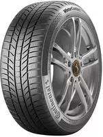 225/50 R17 98H WinterContact TS 870 P XL MO FR EVc