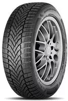 Falken EUROWINTER HS02 ( 205/55 R15 88H, VCe BLK )