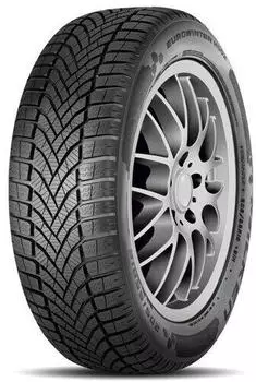 Falken EuroWinter HS02 205/55 R15 88H