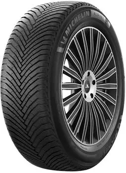 Michelin Alpin 7 215/65 R16 98H XL