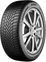 225/55 R18 102V Blizzak 6 XL Enliten