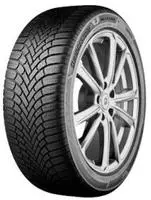 235/55 R18 104V Blizzak 6 XL Enliten