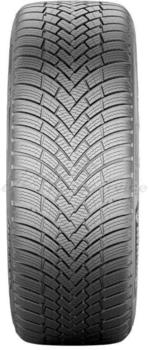 Barum Polaris 6 205/55 R16 94V XL